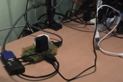 exp1_wifi_01
